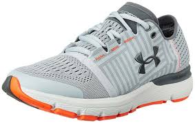 .brand sports men shoes, running shoes for men and gym shoes for men. Best Running Shoes For Men In India 2019