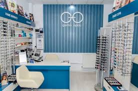 Dermato venerologie, alergologie si imunologie clinica, chirurgie generala, centrul medical medsan. Sanatate Oculara Cauti Un Magazin De Optica Medicala In Cluj Te Asteptam La Gama Optic
