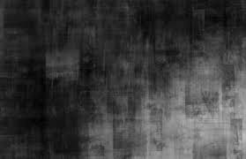 Home > black and white wallpapers > page 1. Dark Grey Wallpapers Hd