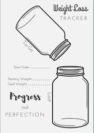 Pin On Losing Weight Diet Exercise Weight Loss Motivation