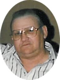 Johnnie Joseph “Joe/Jody” Beard (1936-2015)