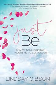 Apabila ada permasalahan dengan link di atas atau mengalami kesulitan dalam proses mendownload ataupun menontonnya. Pdf Free R E A D Just Be How My Stillborn Son Taught Me To Surrender Lindsay Gibson Ihccfcagugsmhtg