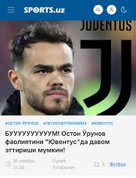 باشگاه پرسپولیس