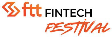 FTT Fintech Festival