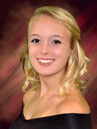 24 seniors to be honored at 30th annual Al Cesky Scholarship Fund awards  banquet