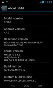 Rom sony xperi̇a v3+ mtk6572 cwm+flashtool rom. E Pad A728j Flash File Stock Rom Firmware Mtk6572 4 4 2 1000 Tested By Firmwaretody Com Firmwaretoday Com