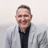 1000+ "Gibb" profiles