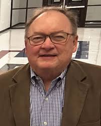 Michael “Mike” Roy Looper