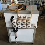 Wholesale Aluminium Mirror Making Machine Customizable ...