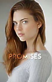 Shadow-Wolf; Aiden Steiner: WTS