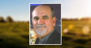 Kris Manuel Melancon Obituary November 15, 2013