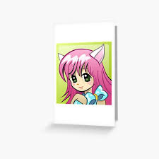 You can combine them with skirts, pants, shorts and. Gamerpic Greeting Cards Redbubble
