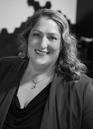 About Working Spaces