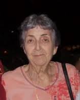 Obituary information for Johnnie Morrison