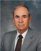 Kenneth Wright Obituary (1931