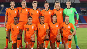 We did not find results for: Monsterzege Op China Maakt Oranjeleeuwinnen Groepswinnaar Op Spelen Onsoranje