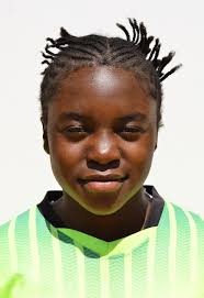 THE ELITE LADIES FC SIGN 13-YEAR-OLD LOVENESS DAKA FROM MTENDERE UNITED  SPORTS ACADEMY Today we start the day by announcing the youngest member of  the club! The Elite Ladies FC is pleased