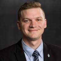 David Lapointe's Instagram, Twitter & Facebook