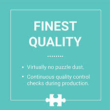 Check spelling or type a new query. Galison Gray Malin 2 Sided Jigsaw Puzzle The Beach 500 Pieces 24 X 18 Double Sided Puzzle With Vibrant Artwork Perfect For Family Fun Pricepulse