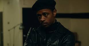 Thankfully the creators of judas and the black messiah, which premieres feb. Judas The Black Messiah Trailer Lakeith Stanfield Infiltrates Black Panthers