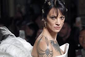 720 x 540 jpeg 62 кб. 25 Amazing Pictures Of Asia Argento Swanty Gallery