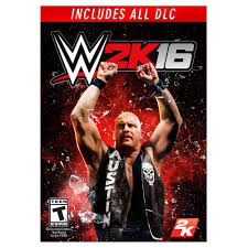 Expect More Pay Less Xbox Xbox One Games Wwe Game