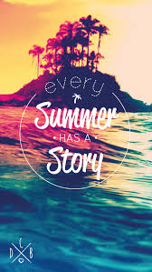 Me Recordo A Tiii Escribe Siempre Una Buena Historia De Cada Verano Hommieee Estefmontalvo Teenager Wallpaper Bilder Niedliche Hintergrundbilder