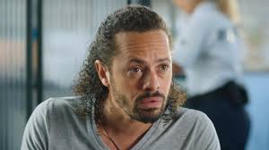 Demain nous appartient : "Ma soeur était malade, de qui elle se vengerait  ?" Le résumé du 22 août (SPOILERS) | Télé 7 Jours