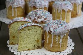 что можно приготовить из муки сахара яиц и воды Zamechatelnyj Tvorozhnyj Kulich Poprobujte Prigotovit 500 G Muki 150 G Tvoroga 100 G Slivochnogo Masla 100 G Sahara 100 Ml Moloka 1 Kulich Idei Dlya Blyud Deserty