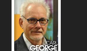 5 Incredible Takeaways from Behind the Scenes with Carl George, a Master  Church Consultant