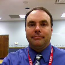 Dale Hafer (@DaleHafer)