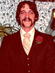 Arnold "Arne" Thompson, 66