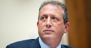 Mamdani Ally Launches Progressive Challenge To Sitting Congressman  https://www.huffpost.com/entry/mamdani-ally-brad-lander-launches-progressive-challenge-to-sitting-congressman_n_6939831be4b007ac563b2829?ncid_tag=fcbklnkushpmg00000013&utm_medium  ...