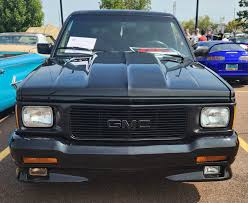 Image result for Lamp Black 1993 Typhoon