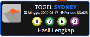 Skytogel Agen Live Dingdong Online Agendingdong Twitter