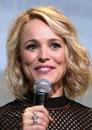 Последние твиты от rachel mcadams (@rachelmcadam11). Rachel Mcadams Wikipedia