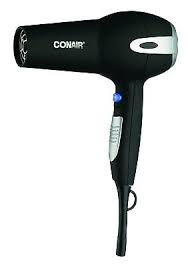 A dryer that will prevent your hair from drying is great for 4c hair. Best Blow Dryer For Natural Hair Expert Picks 2021
