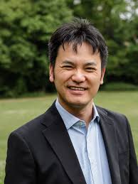 Councillor Contact Details