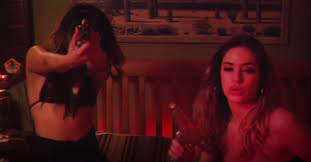 Watch Goldlink Prod Kaytranda Sober Thoughts Pilerats