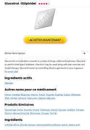 Nah, di kesempatan kali ini, setidaknya. Site Par Defaut Author At Mesopotamia