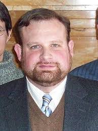 Cory Racine's Instagram, Twitter & Facebook