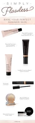 Get the best deals on mary kay foundation for makeup. 12 Mary Kay Foundation Ideas Mary Kay Foundation Mary Kay Kay