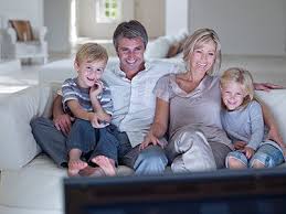 Mi Madre Pasa Tiempo Conmigo Nostros Tambien Hablando Mi Madre Y Mi Hablando Sobre Amigos Y Escuela Family Movie Night Free Family Activities Family Movies