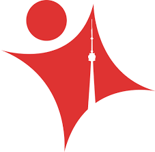Now you can at ifly indoor skydiving in ontario. Skydive Ontario The Tandem Skydive Experts Toronto