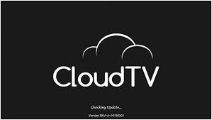 The thunder has so many new players and so many big questions, i want to see these guys play. Cloud Tv Apk Download Cloud Tv App Official For Android 2021 Updated