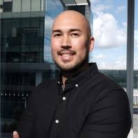 100+ "Peavy" profiles