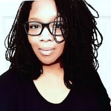 I am happy to announce that I have been selected as one of the seven  representatives for the American Concrete Institute at the Emerging Leaders  Alliance Conference.