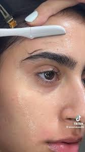 Mia Marrero García (miamarrerogarca)