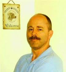 Julian Starr Obituary (2007)