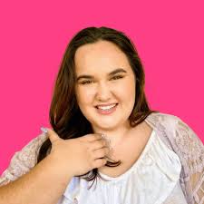 Still Looking for a Great Wide Calf Boot? Check Out the WideWidths.com  Relaunch!